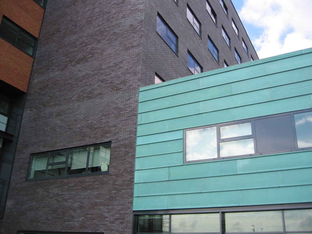 Mtc Metal Building Solutions Mtc Metal Building Solutions